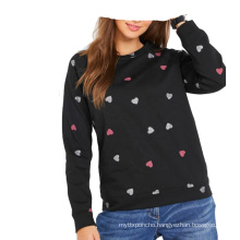 new arrival good quality printed sweatshirt for comfortable wear